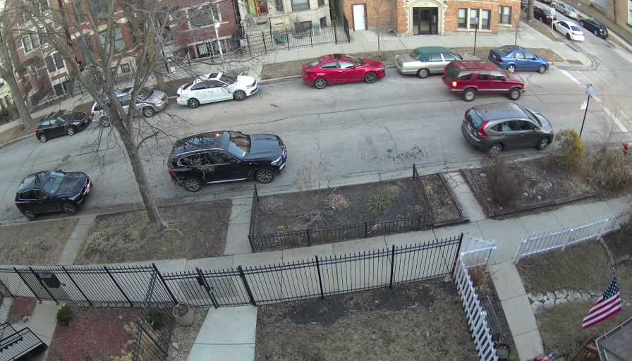 Reolink Camera One_00_Reolink Home Hub One_20250310184853.jpg